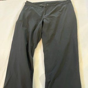 Mountain Hard Wear Women's Pant